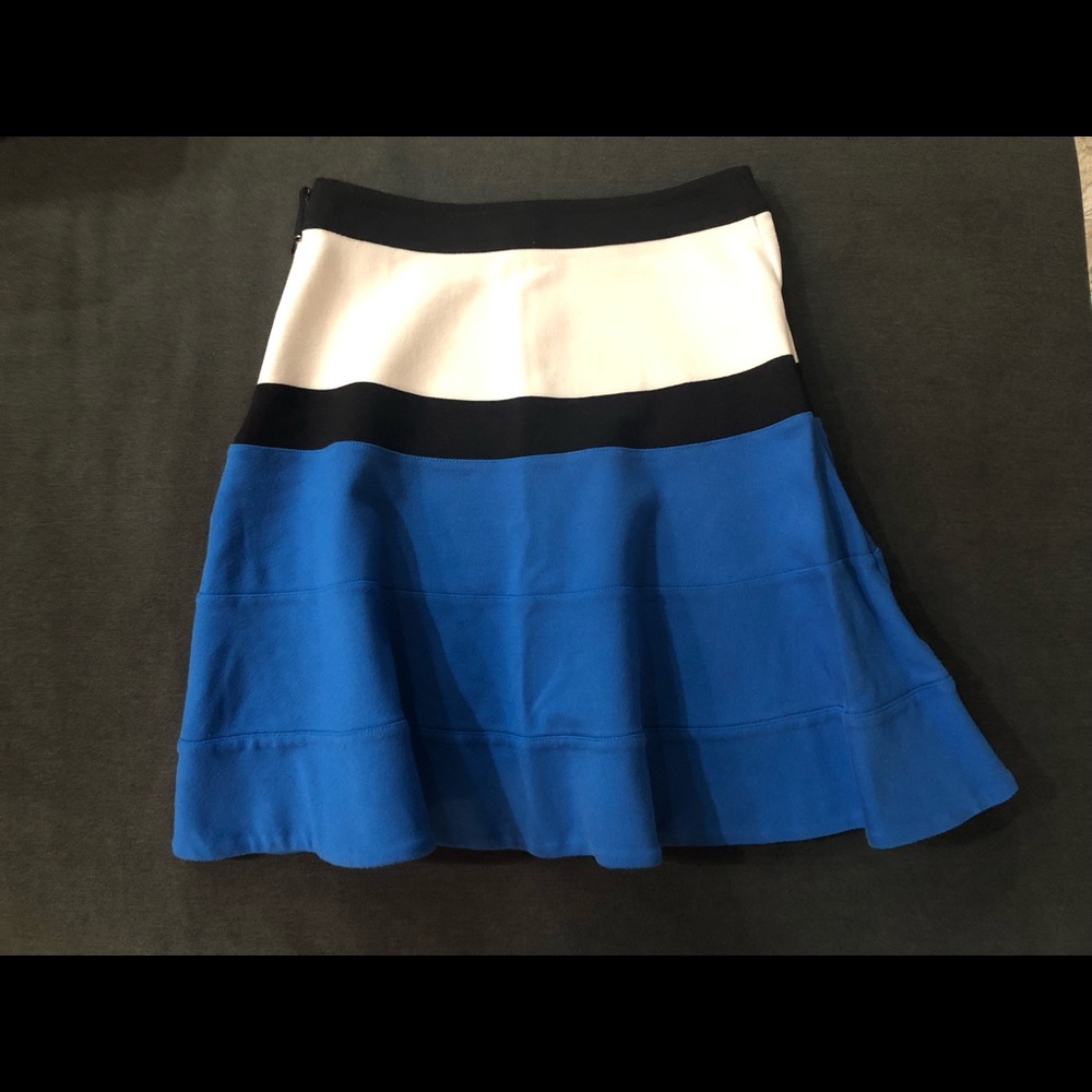 EXPRESS size 00